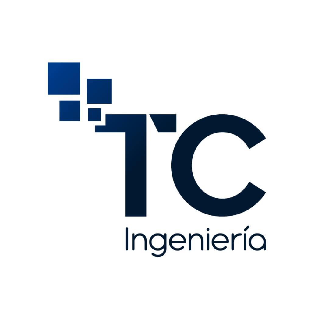 Consulta con expertos